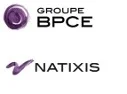 BPCE