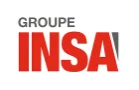 INSA