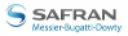 Safran