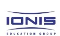 IONIS