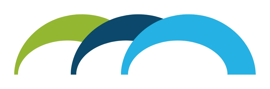 Schaller Consulting