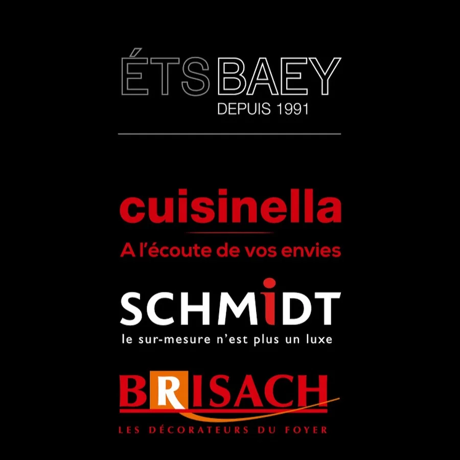 Schmidt Groupe