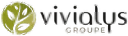 Vivialys